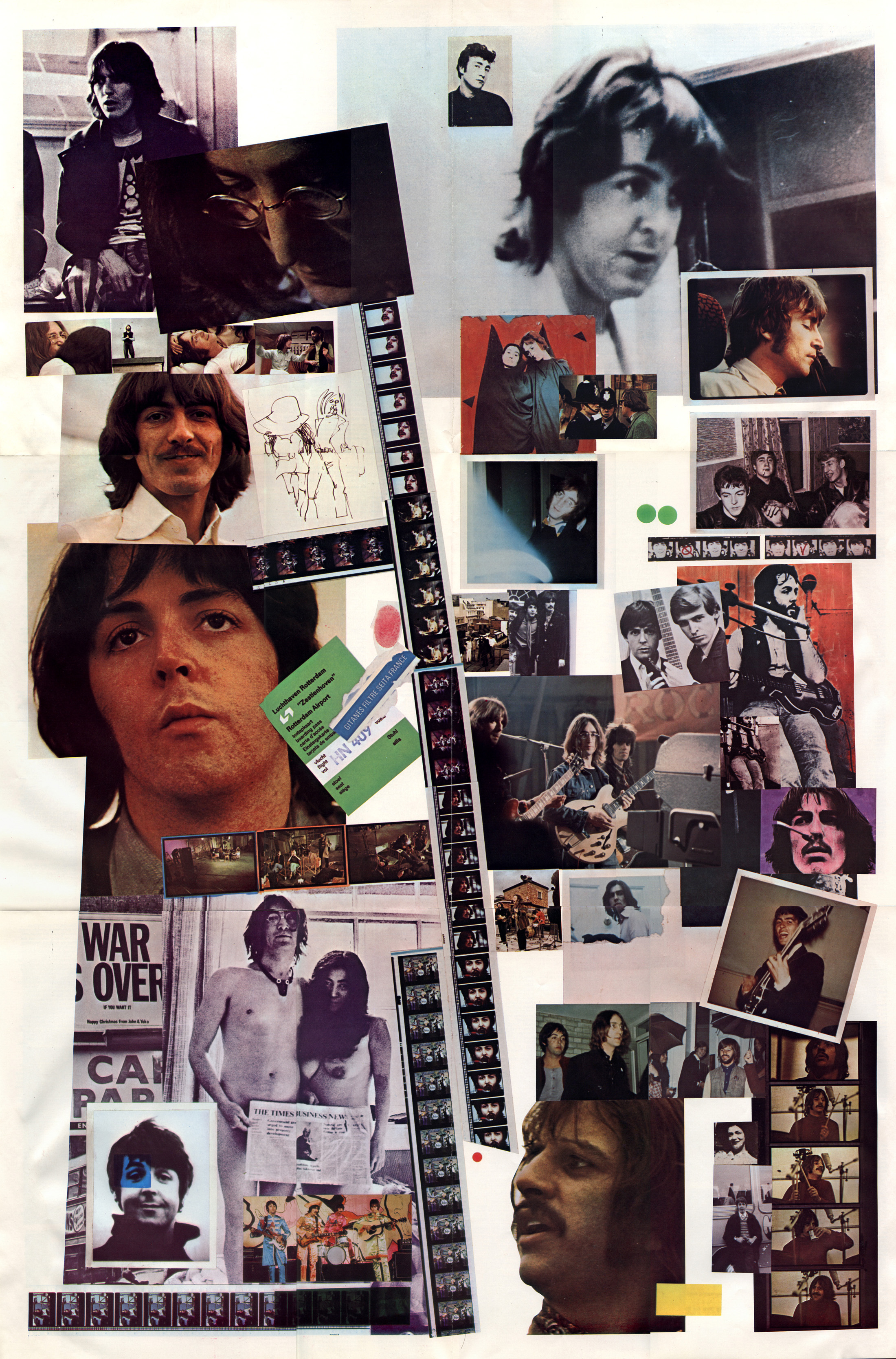 Beatles1969-01BlackAlbumGetBackSessionsLondonUK (3).jpg